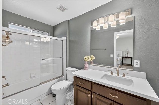 37321 Ironwood Drive, Yucaipa, CA 92399