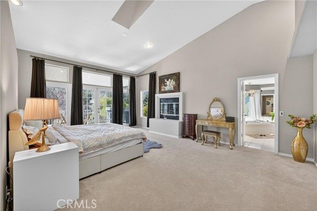 37321 Ironwood Drive, Yucaipa, CA 92399