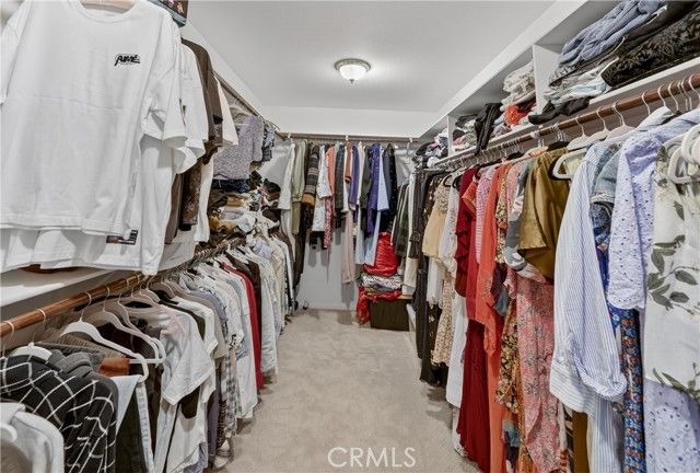 37321 Ironwood Drive, Yucaipa, CA 92399