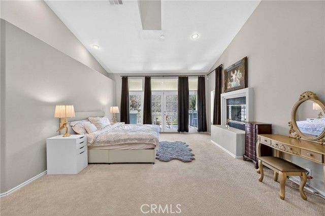 37321 Ironwood Drive, Yucaipa, CA 92399