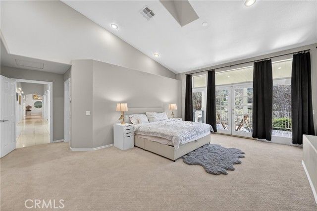 37321 Ironwood Drive, Yucaipa, CA 92399