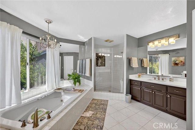 37321 Ironwood Drive, Yucaipa, CA 92399