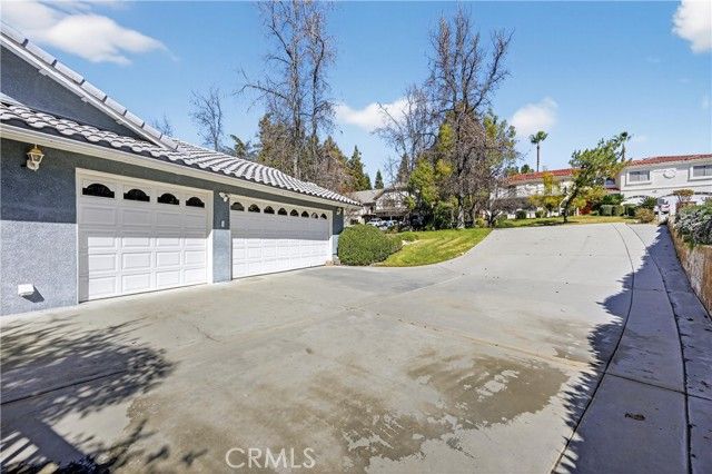 37321 Ironwood Drive, Yucaipa, CA 92399