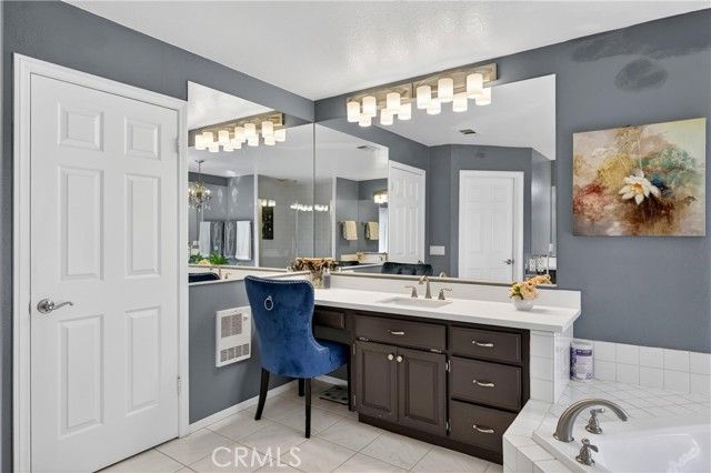 37321 Ironwood Drive, Yucaipa, CA 92399