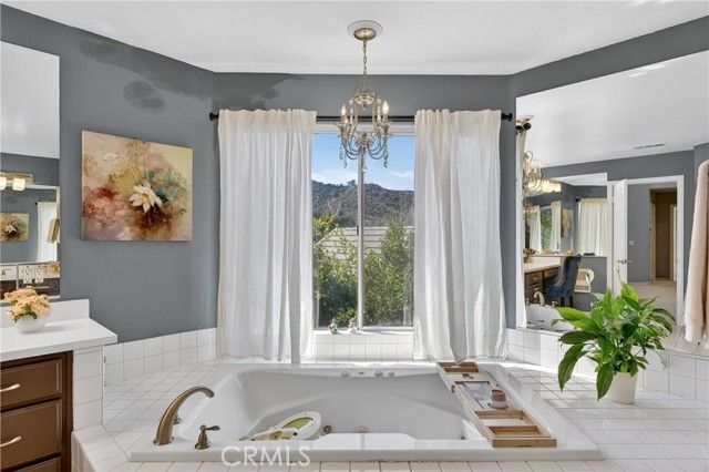 37321 Ironwood Drive, Yucaipa, CA 92399