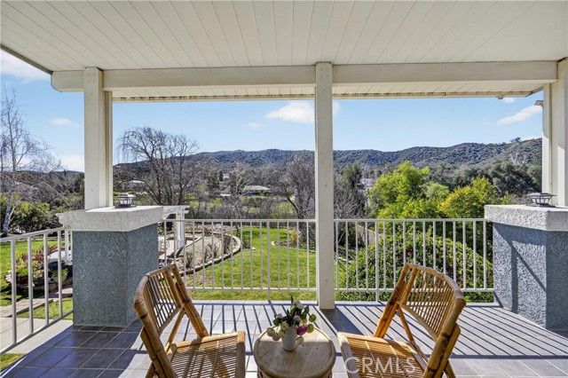 37321 Ironwood Drive, Yucaipa, CA 92399