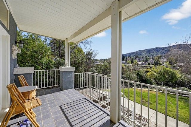 37321 Ironwood Drive, Yucaipa, CA 92399