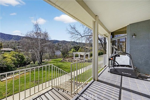 37321 Ironwood Drive, Yucaipa, CA 92399