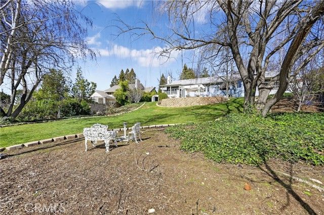 37321 Ironwood Drive, Yucaipa, CA 92399