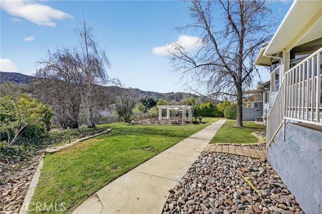 37321 Ironwood Drive, Yucaipa, CA 92399