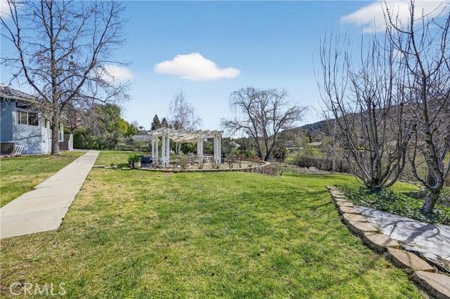 37321 Ironwood Drive, Yucaipa, CA 92399