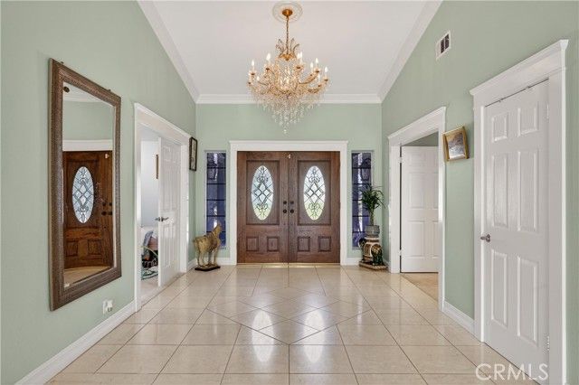 37321 Ironwood Drive, Yucaipa, CA 92399