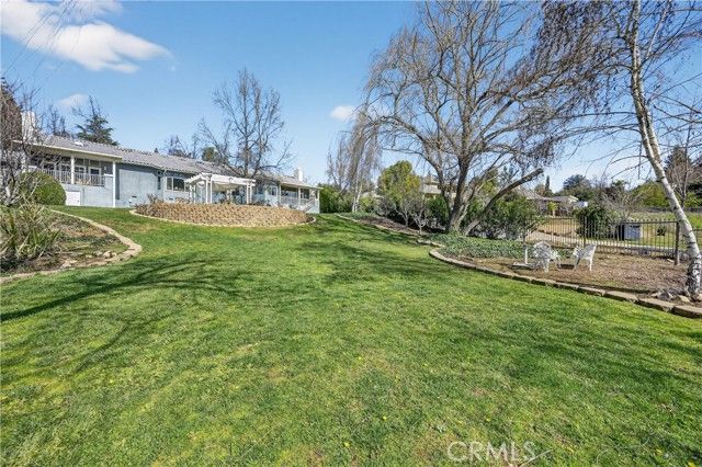 37321 Ironwood Drive, Yucaipa, CA 92399