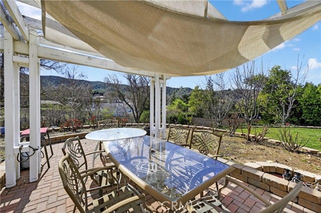 37321 Ironwood Drive, Yucaipa, CA 92399