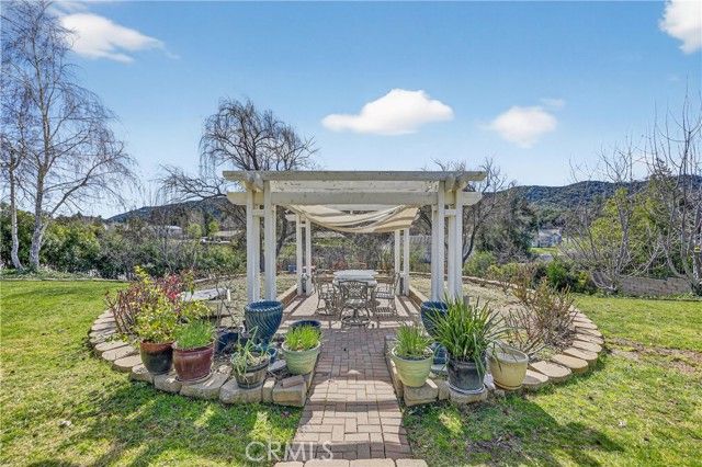 37321 Ironwood Drive, Yucaipa, CA 92399