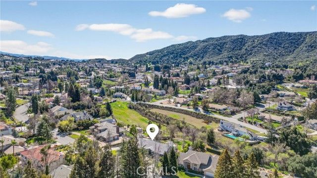 37321 Ironwood Drive, Yucaipa, CA 92399