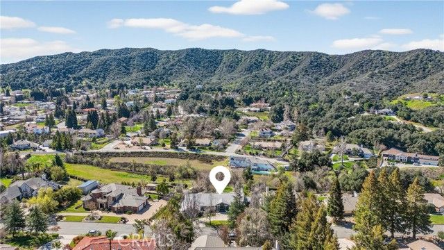 37321 Ironwood Drive, Yucaipa, CA 92399