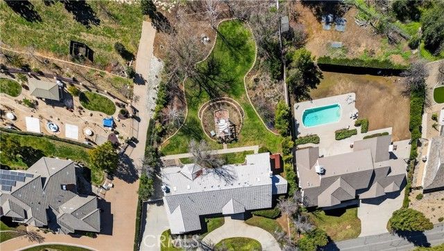 37321 Ironwood Drive, Yucaipa, CA 92399