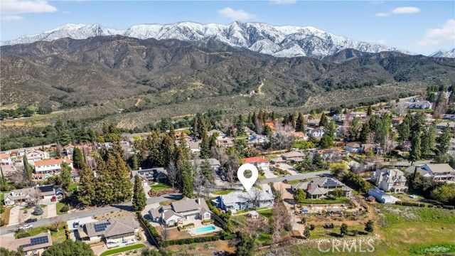 37321 Ironwood Drive, Yucaipa, CA 92399