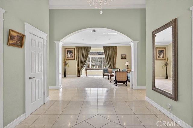 37321 Ironwood Drive, Yucaipa, CA 92399