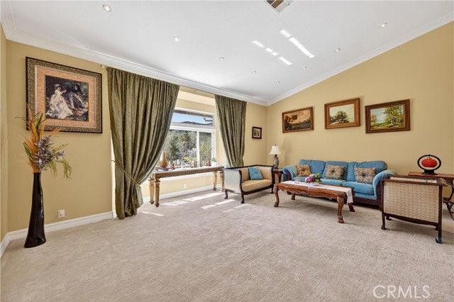 37321 Ironwood Drive, Yucaipa, CA 92399