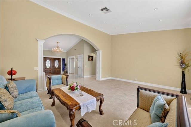 37321 Ironwood Drive, Yucaipa, CA 92399