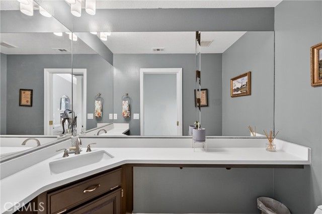 37321 Ironwood Drive, Yucaipa, CA 92399