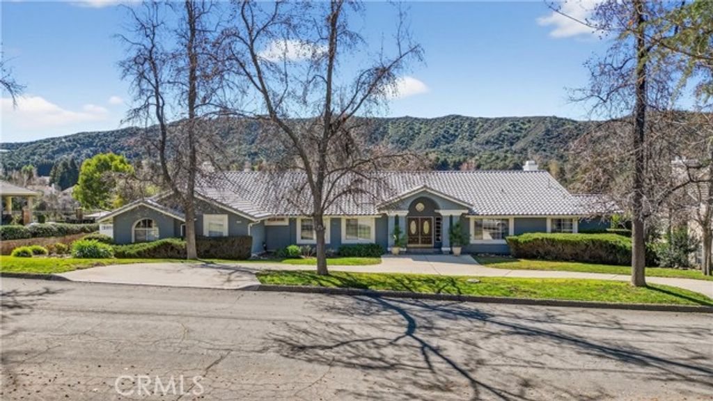 37321 Ironwood Drive, Yucaipa, CA 92399