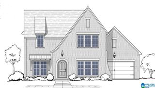 308 OAK HILL LANE, Moody, AL 35004