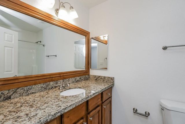 6106 E Ivyglen Street, Mesa, AZ 85205