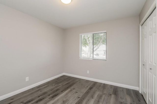 6106 E Ivyglen Street, Mesa, AZ 85205
