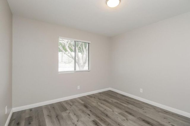 6106 E Ivyglen Street, Mesa, AZ 85205