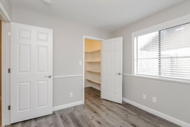 6106 E Ivyglen Street, Mesa, AZ 85205