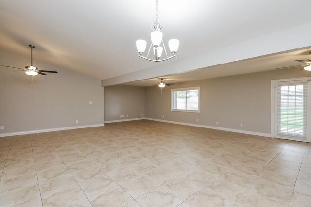 6106 E Ivyglen Street, Mesa, AZ 85205