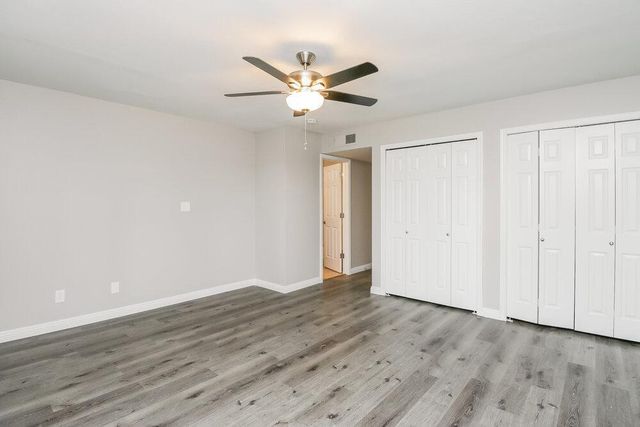 6106 E Ivyglen Street, Mesa, AZ 85205