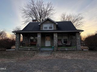 8144 NC-87, Reidsville, NC 27320