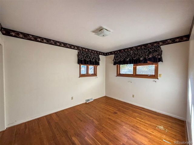 890 15th St, Burlington, CO 80807