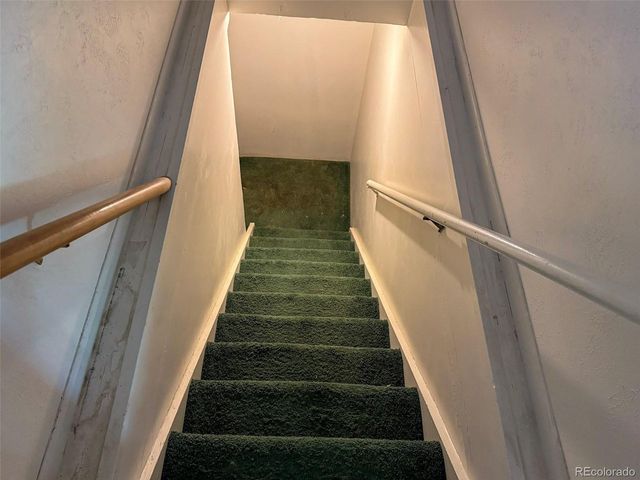 890 15th St, Burlington, CO 80807