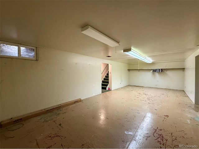 890 15th St, Burlington, CO 80807