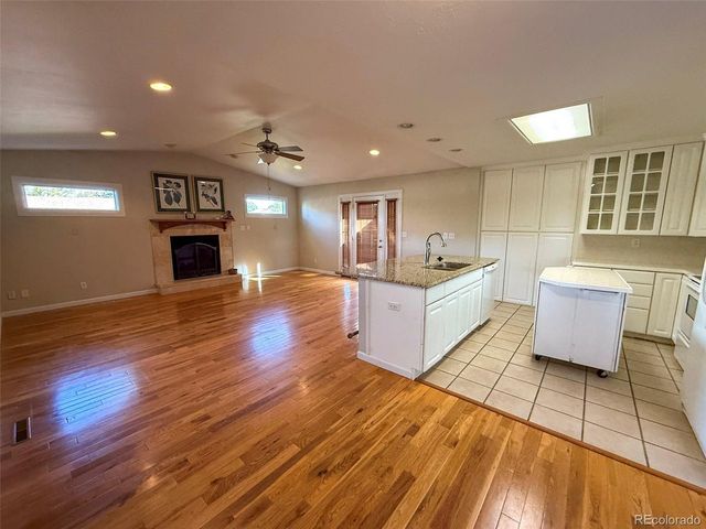 890 15th St, Burlington, CO 80807