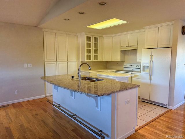 890 15th St, Burlington, CO 80807