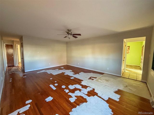 890 15th St, Burlington, CO 80807