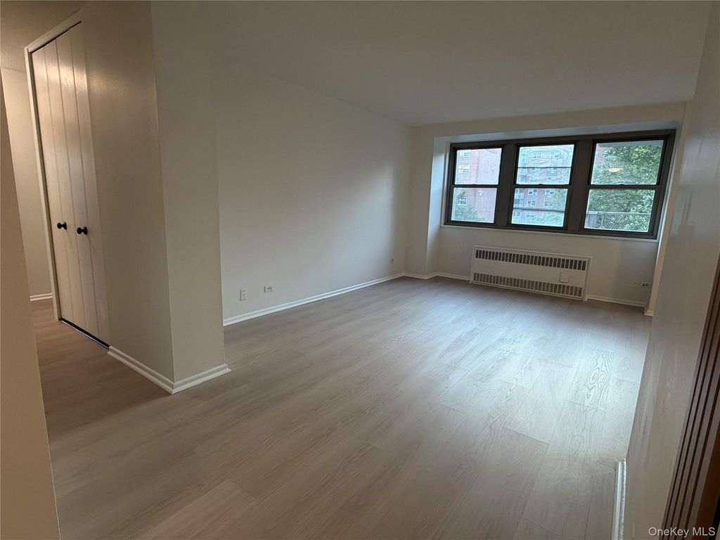 290 W 232nd Street 4F, Bronx, NY 10463 — photo 3