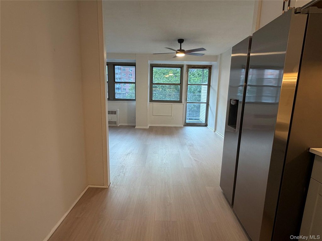290 W 232nd Street 4F, Bronx, NY 10463 — photo 4