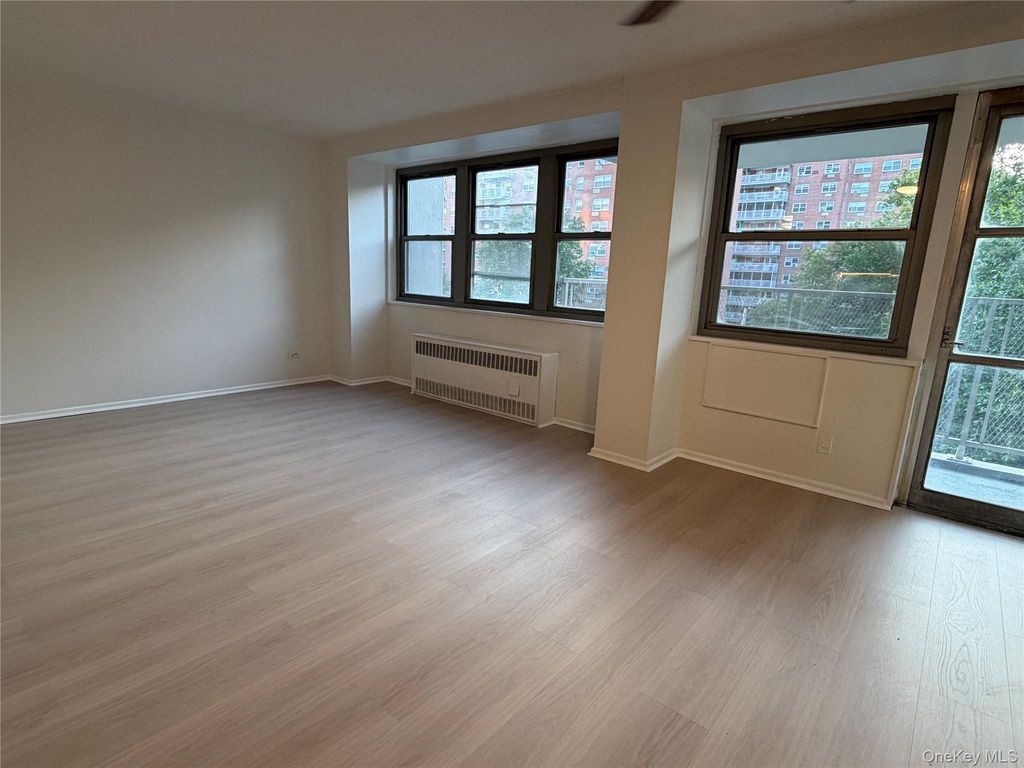 290 W 232nd Street 4F, Bronx, NY 10463 — photo 5