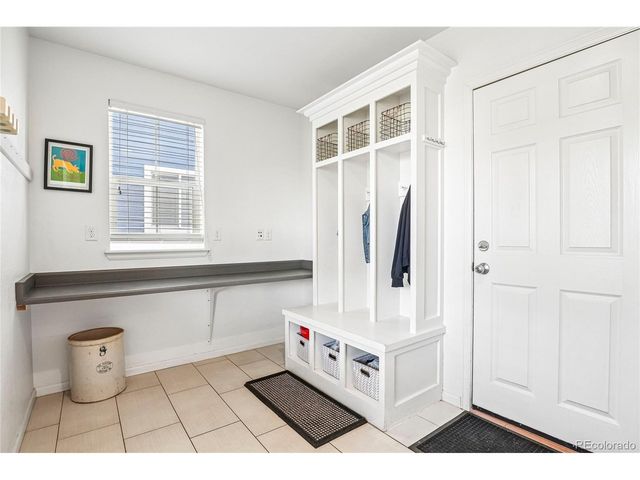 1297 Single Tree Ln, Erie, CO 80516