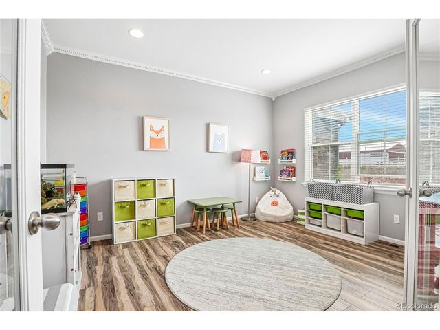 1297 Single Tree Ln, Erie, CO 80516