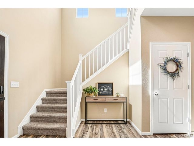 1297 Single Tree Ln, Erie, CO 80516