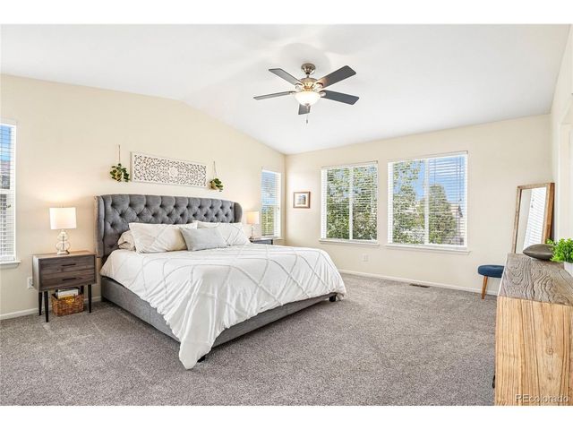 1297 Single Tree Ln, Erie, CO 80516