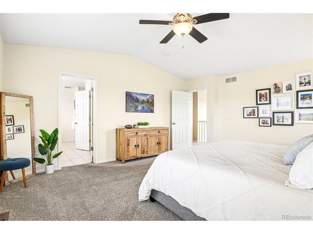 1297 Single Tree Ln, Erie, CO 80516